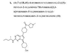 Figure imgf000210_0001