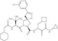 Figure US07964624-20110621-C00248