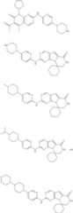 Figure US11364222-20220621-C00111