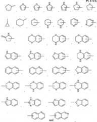 Figure imgf000154_0001