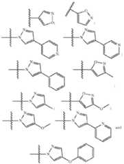 Figure imgf000244_0001