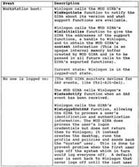 Figure imgf000020_0001