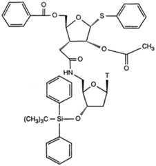 Figure imgf000035_0001