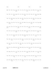 Figure 12_A0101_SEQ_0091