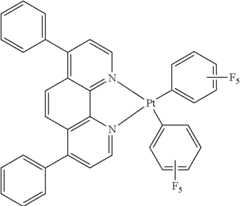 Figure US11427607-20220830-C00192