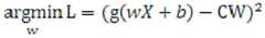 Figure BDA0001815039080000031