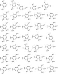 Figure imgf000191_0001