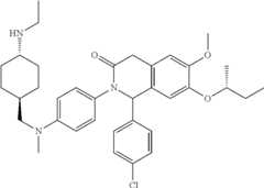 Figure US08440693-20130514-C00291
