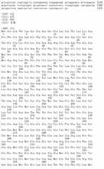 Figure IDA00002091897102871