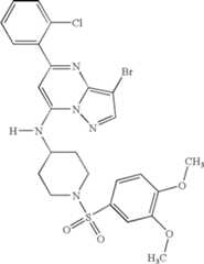 Figure US07119200-20061010-C03754