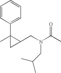 Figure US07541055-20090602-C01443