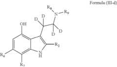 Figure US12291499-20250506-C00066