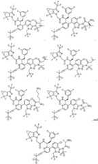 Figure imgf000055_0001