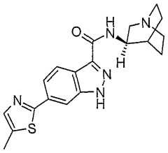 Figure imgf000172_0002