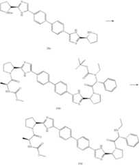 Figure US08329159-20121211-C00849