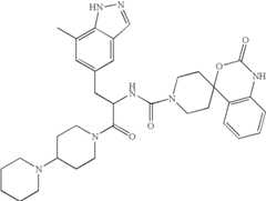 Figure US07220862-20070522-C00113