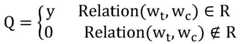 Figure BDA0001772687330000035