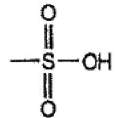 Figure 112009050972017-pat00009