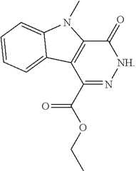 Figure US09790215-20171017-C00352