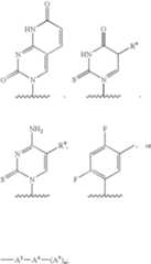 Figure US07723512-20100525-C00073