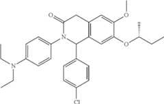 Figure US08440693-20130514-C00293