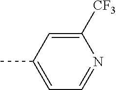 Figure US10584129-20200310-C00562