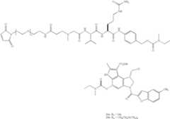 Figure US07691962-20100406-C00095