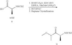 Figure US08030359-20111004-C00015