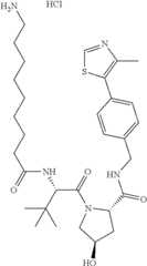 Figure US11485750-20221101-C02443