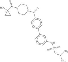 Figure US10399951-20190903-C00515