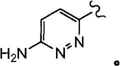 Figure G2008800254068D00322