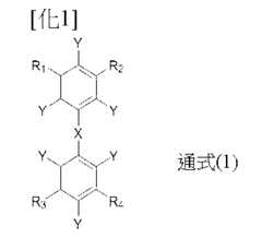 Figure 108135022-A0305-02-0005-6