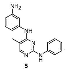 Figure 112016119396583-pat00225