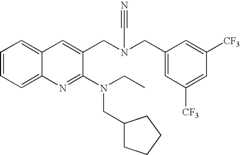 Figure US08604055-20131210-C00478