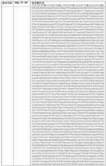 Figure 858858DEST_PATH_IMAGE052