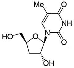 Figure imgf000140_0002