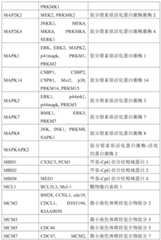 Figure BDA0001878096640000691