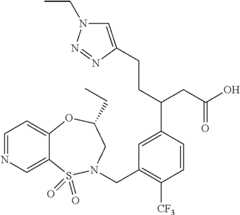 Figure US10144731-20181204-C00823