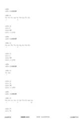 Figure 12_A0101_SEQ_0069