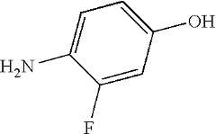 Figure US08415469-20130409-C02015