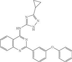 Figure US08524720-20130903-C00851