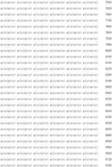 Figure IDA0001804823910000151