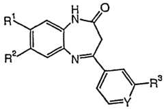 Figure 112003037962071-pct00006