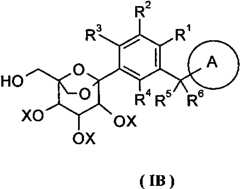 Figure FSA00000386751000043