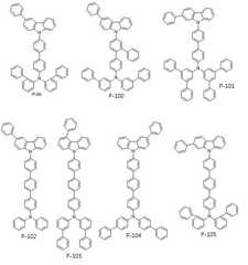 Figure 112014103567124-pat00214