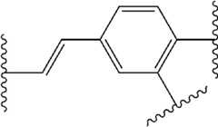 Figure US09127021-20150908-C00656