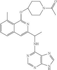 Figure US08785454-20140722-C00326