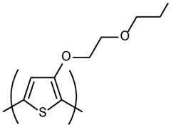 Figure imgf000012_0001