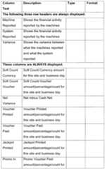 Figure imgf000080_0001