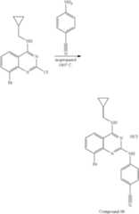 Figure US10206926-20190219-C00106